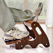 Dorifine Fußstütze Vergleich