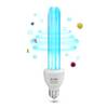 Doright Zw4S12w-Z135
