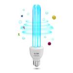 Doright Zw4S12w-Z135