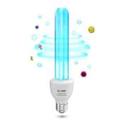 Doright Zw4S12w-Z135