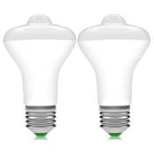 Doright R63 LED-Lampe Vergleich