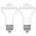 Doright R63 LED-Lampe