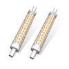 Doright R7S-LED 118 mm