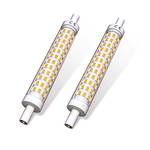 Doright R7S-LED 118 mm