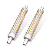 Doright R7S-LED 118 mm