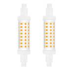 Doright R7S-LEDs 78mm