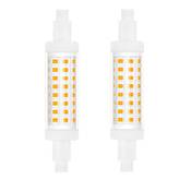 Doright R7S-LEDs 78mm