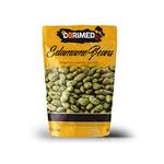 Dorimed Edamame-Bohnen