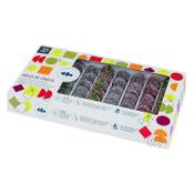 Dorimed Geleefrüchte Fruchtpasten