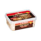 Dorimed Halva Kakao Vergleich