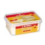 ‎Dorimed Halva natur