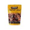Dorimed Natural dried Apricots