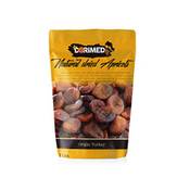 Dorimed Natural dried Apricots Vergleich