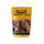 Dorimed Natural dried Apricots
