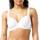 DORINA Damen BH Rachel