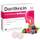 Dorithricin Halstabletten