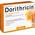Dorithricitin Halstabletten Minze
