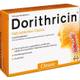 Dorithricitin Halstabletten Minze Vergleich