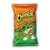 Cheetos Cheddar Jalapeno Crunchy