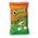 Cheetos Cheddar Jalapeno Crunchy