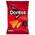 Doritos Chilli Heatwave