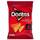Doritos Chilli Heatwave