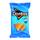 Doritos Cool American Flavour