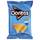 Doritos Cool American