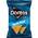 Doritos Cool Ranch