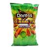 Doritos Dinamita Chile Limon