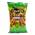 Doritos Dinamita Chile Limon