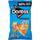 Doritos Dippers Sour Cream
