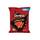 Doritos Flamin' Hot