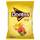 Doritos Lightly Salted