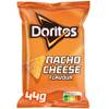Doritos Nacho Chips