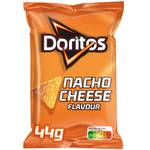 Doritos Nacho Chips