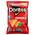 Doritos Paprika