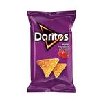 Doritos Pure Paprika 185 g
