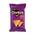 Doritos Pure Paprika 185 g