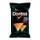 Doritos Sweet Chili Pepper
