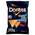 Doritos Sweet Chili Pepper 12 x 110g