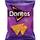Doritos Sweet Spicy Chili