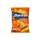 Doritos Tangy Cheese