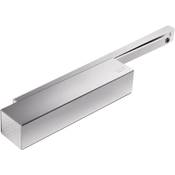 Dorma Türschließer TS 92 B BASIC Vergleich