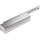 Dorma Türschließer TS 92 B BASIC