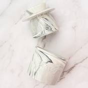 Dormercy Butterdose Vergleich