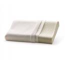 Dormiente Relaxopillo Med