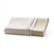 Dormiente Relaxopillo Med