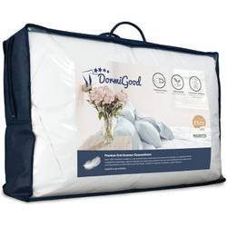 Dormigood Premium