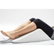 Dormisette Q886 Vergleich